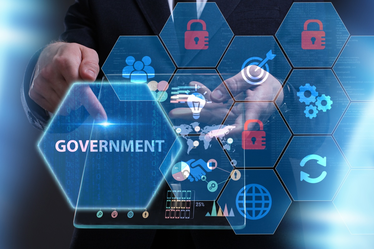 eServices